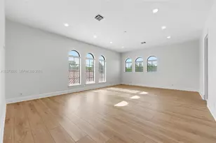 9564 Exbury Ct, Parkland, FL 33076 - Photo 35
