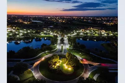 9564 Exbury Ct, Parkland, FL 33076 - Photo 81