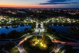 9564 Exbury Ct, Parkland, FL 33076 - Photo 81