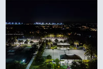 9564 Exbury Ct, Parkland, FL 33076 - Photo 87