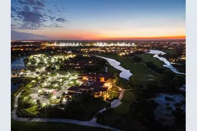 9564 Exbury Ct, Parkland, FL 33076 - Photo 85