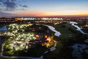 9564 Exbury Ct, Parkland, FL 33076 - Photo 85