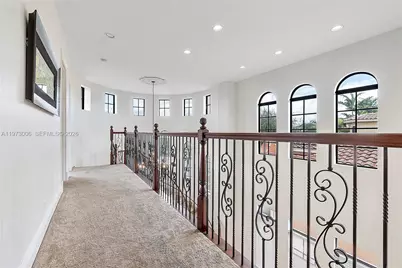 9564 Exbury Ct, Parkland, FL 33076 - Photo 27