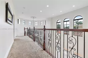 9564 Exbury Ct, Parkland, FL 33076 - Photo 27