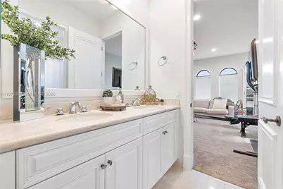 9564 Exbury Ct, Parkland, FL 33076 - Photo 37