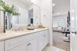 9564 Exbury Ct, Parkland, FL 33076 - Photo 37