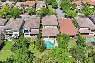 9564 Exbury Ct, Parkland, FL 33076 - Photo 49