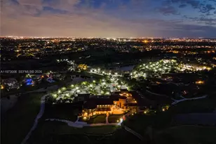 9564 Exbury Ct, Parkland, FL 33076 - Photo 87