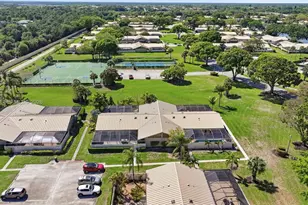 9564 Exbury Ct, Parkland, FL 33076 - Photo 57