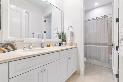 9564 Exbury Ct, Parkland, FL 33076 - Photo 33