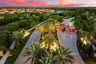 9564 Exbury Ct, Parkland, FL 33076 - Photo 81