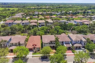 9564 Exbury Ct, Parkland, FL 33076 - Photo 47