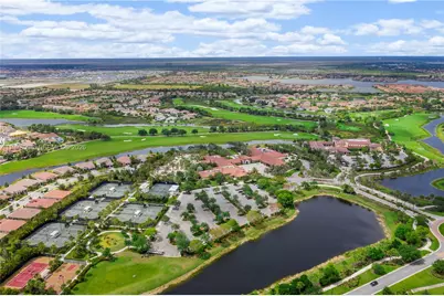 9564 Exbury Ct, Parkland, FL 33076 - Photo 63