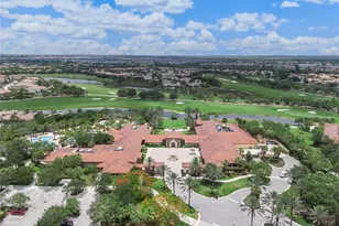 9564 Exbury Ct, Parkland, FL 33076 - Photo 59