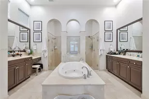 9564 Exbury Ct, Parkland, FL 33076 - Photo 23