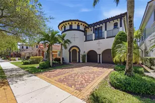 9564 Exbury Ct, Parkland, FL 33076 - Photo 1