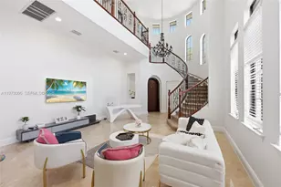 9564 Exbury Ct, Parkland, FL 33076 - Photo 7