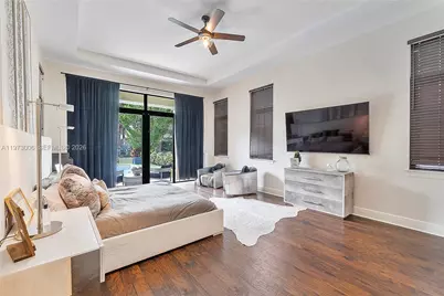 9564 Exbury Ct, Parkland, FL 33076 - Photo 19