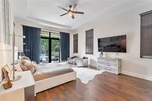 9564 Exbury Ct, Parkland, FL 33076 - Photo 19