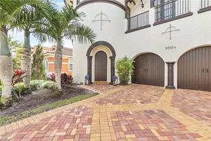 9564 Exbury Ct, Parkland, FL 33076 - Photo 3