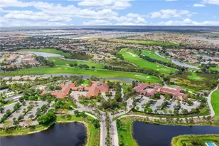 9564 Exbury Ct, Parkland, FL 33076 - Photo 65