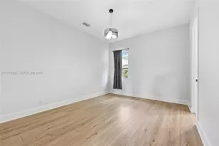 9564 Exbury Ct, Parkland, FL 33076 - Photo 29
