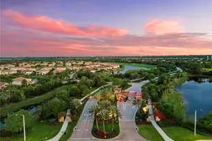 9564 Exbury Ct, Parkland, FL 33076 - Photo 77