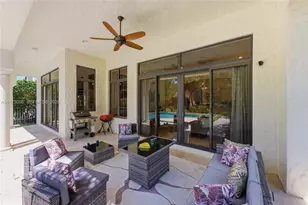 9564 Exbury Ct, Parkland, FL 33076 - Photo 41