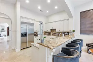 9564 Exbury Ct, Parkland, FL 33076 - Photo 13