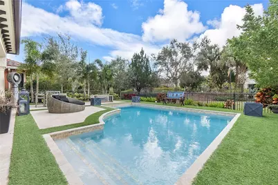 9564 Exbury Ct, Parkland, FL 33076 - Photo 51