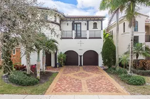 9564 Exbury Ct, Parkland, FL 33076 - Photo 89