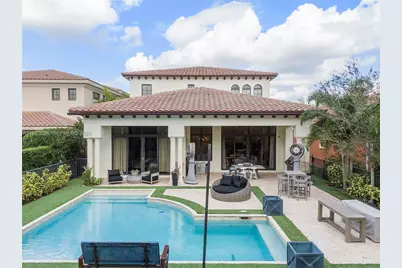 9564 Exbury Ct, Parkland, FL 33076 - Photo 53