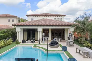 9564 Exbury Ct, Parkland, FL 33076 - Photo 53