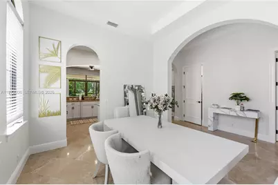 9564 Exbury Ct, Parkland, FL 33076 - Photo 9