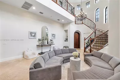 9564 Exbury Ct, Parkland, FL 33076 - Photo 7