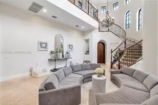 9564 Exbury Ct, Parkland, FL 33076 - Photo 7