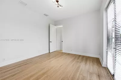 9564 Exbury Ct, Parkland, FL 33076 - Photo 27