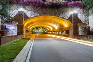 9564 Exbury Ct, Parkland, FL 33076 - Photo 71