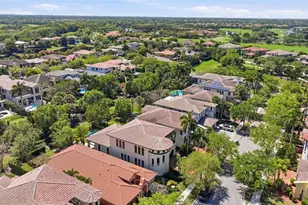 9564 Exbury Ct, Parkland, FL 33076 - Photo 53