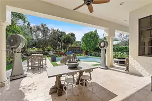 9564 Exbury Ct, Parkland, FL 33076 - Photo 45