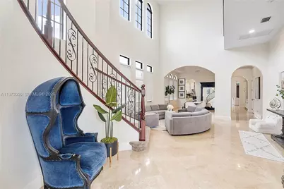 9564 Exbury Ct, Parkland, FL 33076 - Photo 3