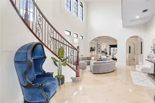 9564 Exbury Ct, Parkland, FL 33076 - Photo 3