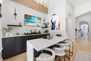 9564 Exbury Ct, Parkland, FL 33076 - Photo 19