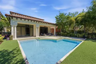 9564 Exbury Ct, Parkland, FL 33076 - Photo 45