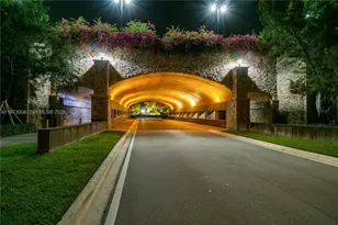 9564 Exbury Ct, Parkland, FL 33076 - Photo 69