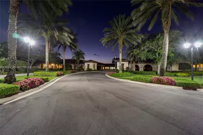 9564 Exbury Ct, Parkland, FL 33076 - Photo 65