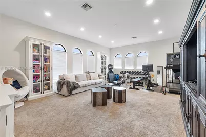 9564 Exbury Ct, Parkland, FL 33076 - Photo 35