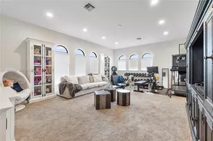 9564 Exbury Ct, Parkland, FL 33076 - Photo 35