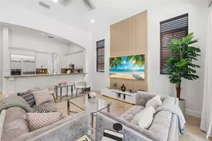 9564 Exbury Ct, Parkland, FL 33076 - Photo 17