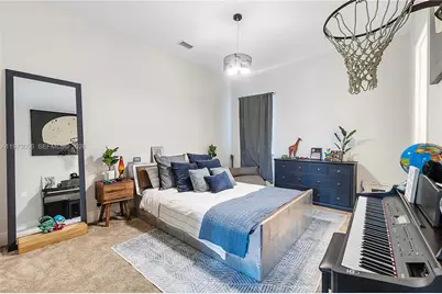 9564 Exbury Ct, Parkland, FL 33076 - Photo 29